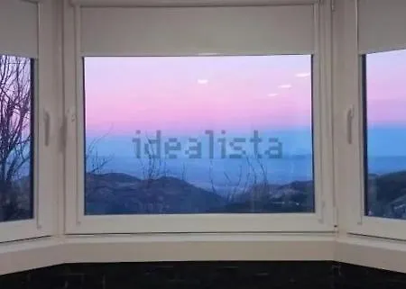 Imeda Estudios Valles Con Parking *