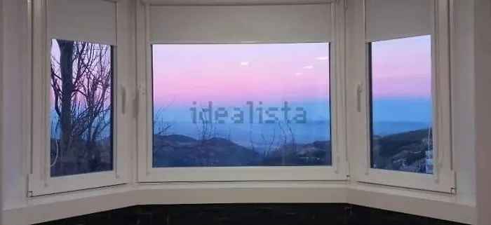 Imeda Estudios Valles Con Parking *